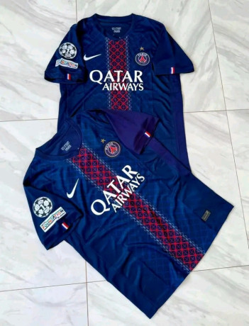 maillots-de-football-premium-big-3