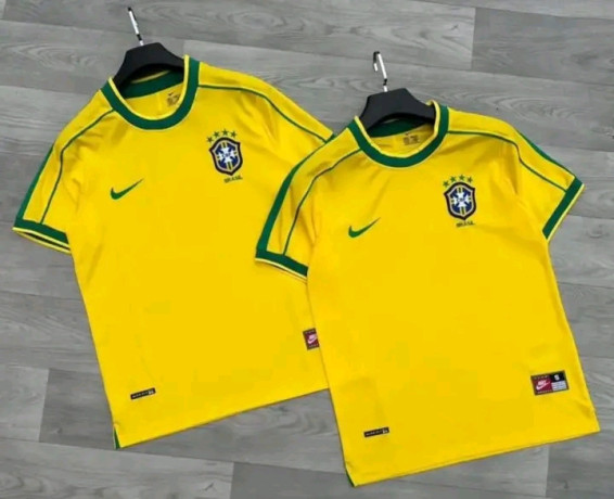 maillots-de-football-premium-big-1