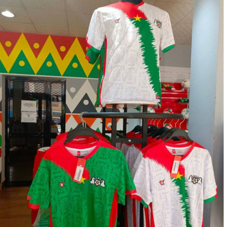 maillots-de-football-premium-big-4