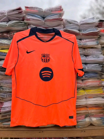maillots-de-football-premium-big-0