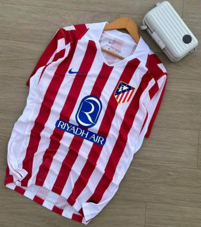 maillots-de-football-premium-big-2