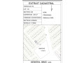 parcelle-general-immo-small-0