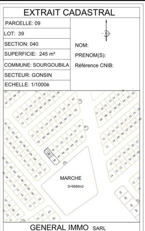 parcelle-general-immo-big-0