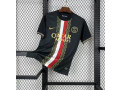maillot-chic-small-0
