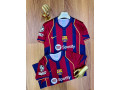maillot-chic-small-1