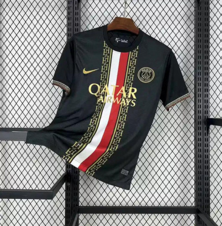 maillot-chic-big-0