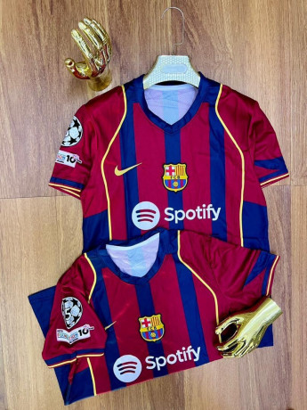 maillot-chic-big-1