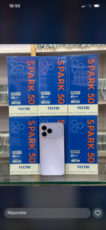 tecno-spark-50-disponible-big-0