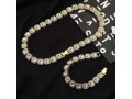 ensemble-chaines-bracelet-bling-bling-luxe-style-elegant-tendance-small-4