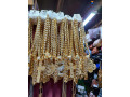 ensemble-chaines-bracelet-bling-bling-luxe-style-elegant-tendance-small-2