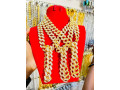 ensemble-chaines-bracelet-bling-bling-luxe-style-elegant-tendance-small-1