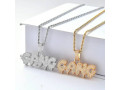 ensemble-chaines-bracelet-bling-bling-luxe-style-elegant-tendance-small-3