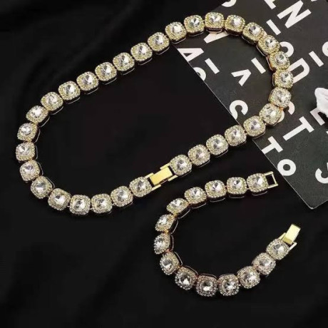 ensemble-chaines-bracelet-bling-bling-luxe-style-elegant-tendance-big-4