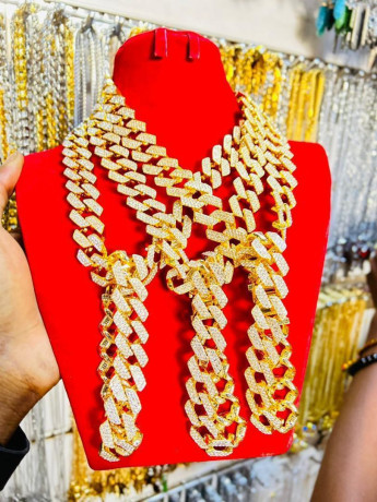 ensemble-chaines-bracelet-bling-bling-luxe-style-elegant-tendance-big-1