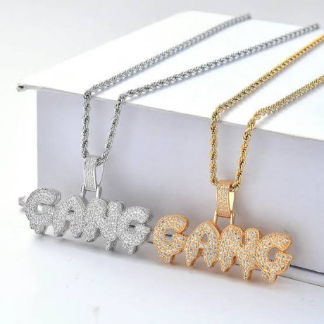 ensemble-chaines-bracelet-bling-bling-luxe-style-elegant-tendance-big-3