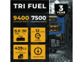 groupe-electrogene-trifuel-a-essence-et-gaz-small-1