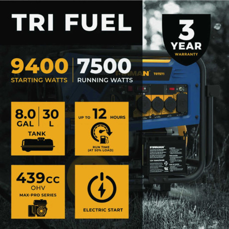groupe-electrogene-trifuel-a-essence-et-gaz-big-1