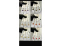 chaine-de-qualite-pour-femme-elegance-luxe-style-tendance-small-3