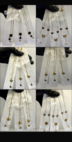 chaine-de-qualite-pour-femme-elegance-luxe-style-tendance-big-2