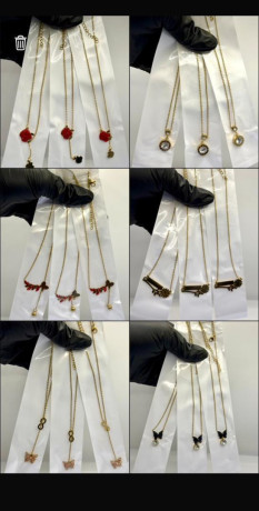 chaine-de-qualite-pour-femme-elegance-luxe-style-tendance-big-1