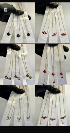chaine-de-qualite-pour-femme-elegance-luxe-style-tendance-big-0