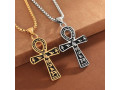 chaine-homme-inoxydable-de-qualite-style-durable-elegance-garantie-small-2