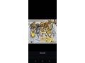 chaine-homme-inoxydable-de-qualite-style-durable-elegance-garantie-small-4