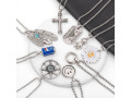 chaine-homme-inoxydable-de-qualite-style-durable-elegance-garantie-small-3