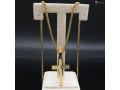 chaine-homme-inoxydable-de-qualite-style-durable-elegance-garantie-small-0