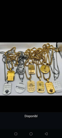 chaine-homme-inoxydable-de-qualite-style-durable-elegance-garantie-big-4