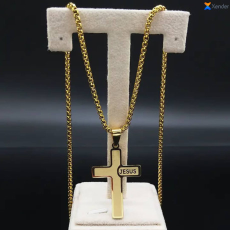 chaine-homme-inoxydable-de-qualite-style-durable-elegance-garantie-big-0