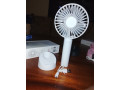 ventilateur-small-0