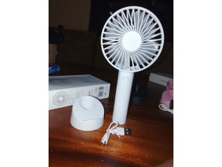 Ventilateur