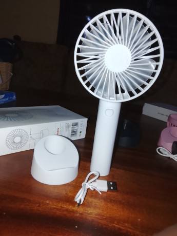 ventilateur-big-0
