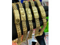 bracelet-homme-original-elegant-style-luxe-moderne-small-4