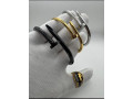 bracelet-homme-original-elegant-style-luxe-moderne-small-1