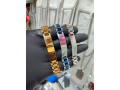 bracelet-homme-original-elegant-style-luxe-moderne-small-2