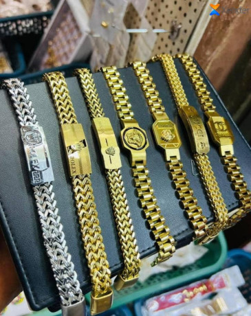 bracelet-homme-original-elegant-style-luxe-moderne-big-0