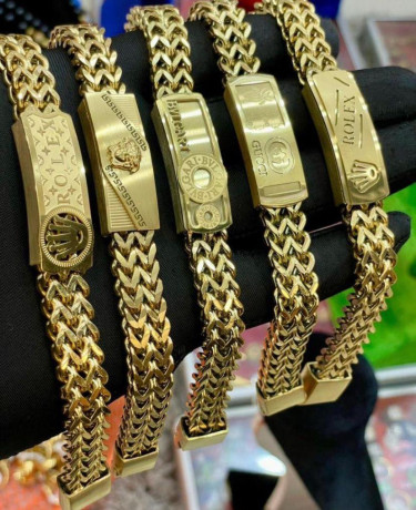 bracelet-homme-original-elegant-style-luxe-moderne-big-4