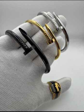 bracelet-homme-original-elegant-style-luxe-moderne-big-1