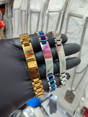 bracelet-homme-original-elegant-style-luxe-moderne-big-2