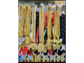 chaine-bling-bling-small-1