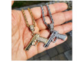 chaine-bling-bling-small-2