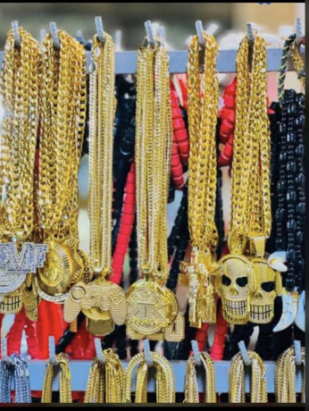 chaine-bling-bling-big-1
