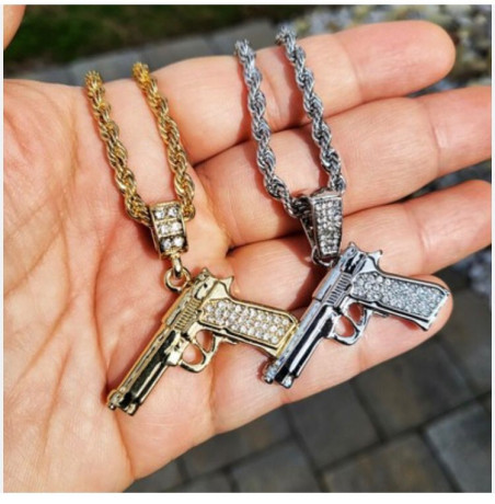 chaine-bling-bling-big-2