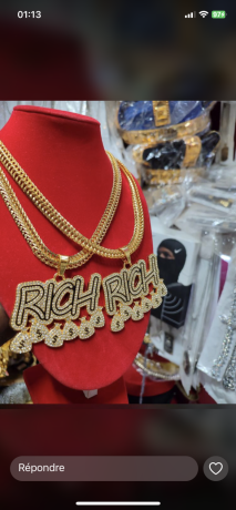 chaine-bling-bling-big-0