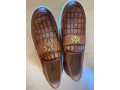 chaussure-de-luxe-small-0