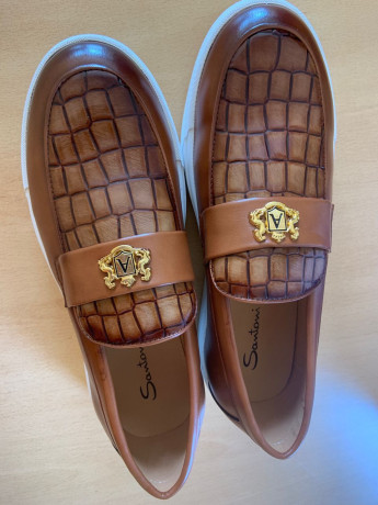 chaussure-de-luxe-big-0
