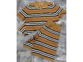 ensemble-burberry-small-2