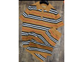 ensemble-burberry-small-1